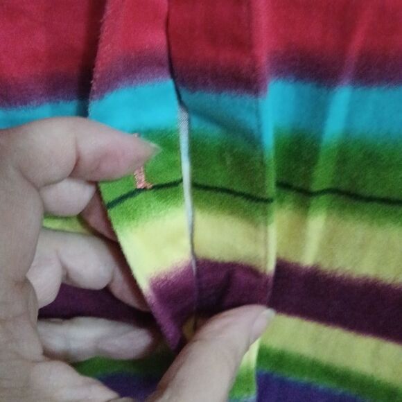 L&B Long Sleeve Button up shirt - Picture 6 of 7